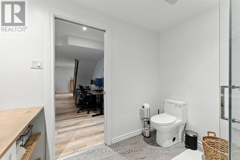 28835811/133-raina-way/kemptville/north-grenville/ontario/K0G1J0_34