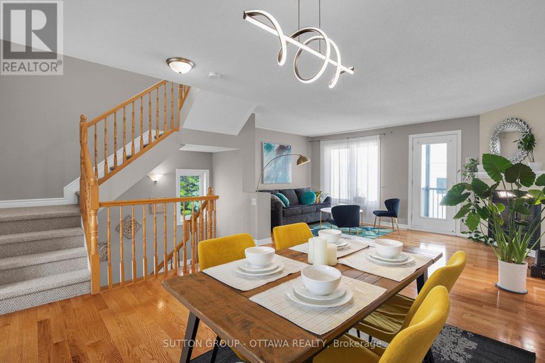 28415438/24g-steel-street/beacon-hill-south/ottawa/ontario/K1J6R3_10