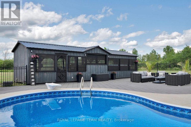 28504851/883-craig-road/north-grenville-twp-kemptville-south/north-grenville/ontario/K0G1S0_10