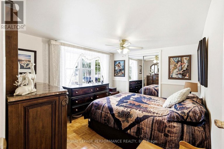 29528770/6588-tree-haven-road/south-glengarry-charlottenburgh-twp/south-glengarry/ontario/K0C2E0_30