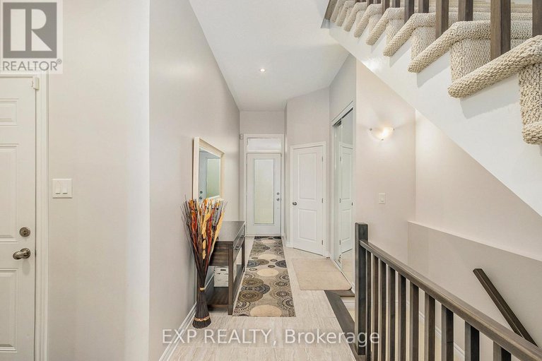 28561737/511-earnscliffe-grove/riverside-southgloucester-glen/ottawa/ontario/K4M0C9_3
