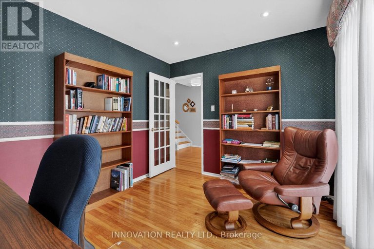 29490133/54-selwyn-place-w/beaverbrook/ottawa/ontario/K2K1P2_16