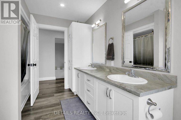 29655093/1408-merkley-road/north-dundas-mountain-twp/north-dundas/ontario/K0C2K0_19