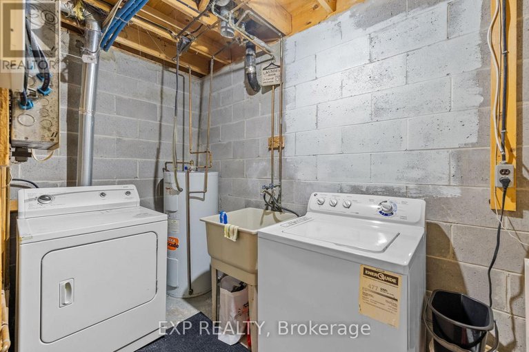 29657296/i-5-banner-road/sheahan-estatestrend-village/ottawa/ontario/K2H8T3_20