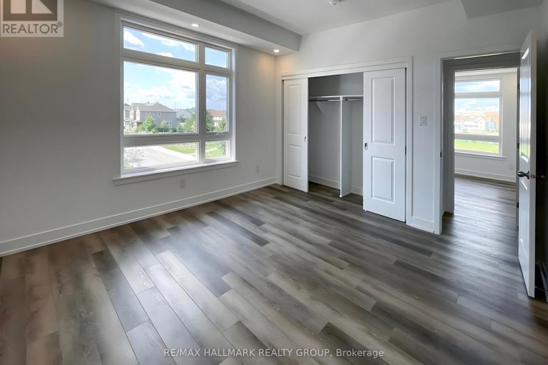 29342881/i-300-tulum-crescent/emerald-meadowstrailwest/ottawa/ontario/K2S2Y4_17