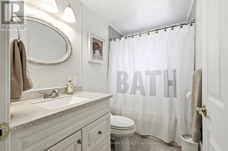 29528770/6588-tree-haven-road/south-glengarry-charlottenburgh-twp/south-glengarry/ontario/K0C2E0_29