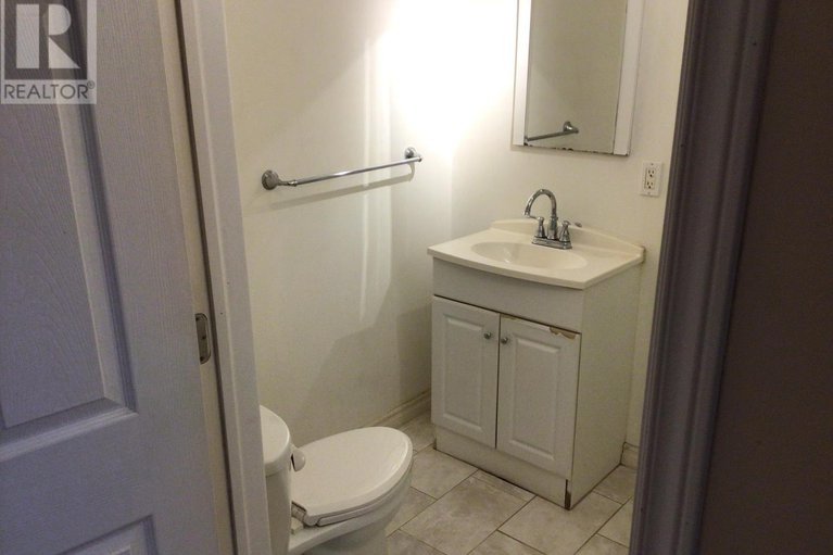 29119256/1586-duplante-avenue/fallingbrookpineridge/ottawa/ontario/K4A4A1_28