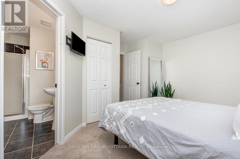 28533066/408-sadar-private/cedargrovefraserdale/ottawa/ontario/K2J3T3_29