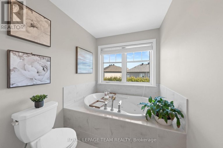 29679091/334-warmstone-drive/stittsville-north/ottawa/ontario/K2S0W3_27