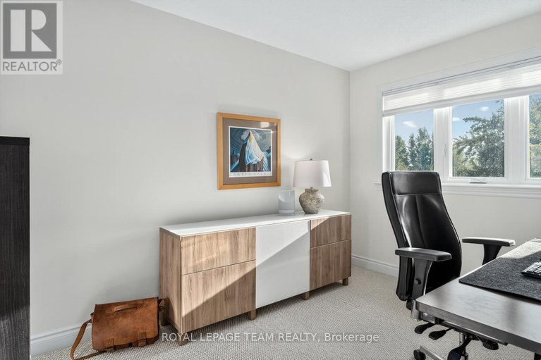 29455878/226-kaswit-drive/beckwith-twp/beckwith/ontario/K7C0C4_27