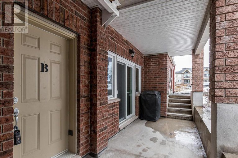 28018586/b-1113-stittsville-main-street/stittsville-north/ottawa/ontario/K2S0C8_22