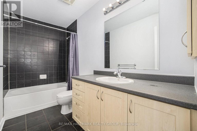 28429150/548-paul-metivier-drive/strandherd/ottawa/ontario/K2J0M9_19