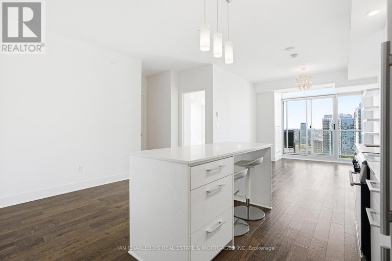 29667904/1701-255-bay-street/ottawa-centre/ottawa/ontario/K1R0C5_7