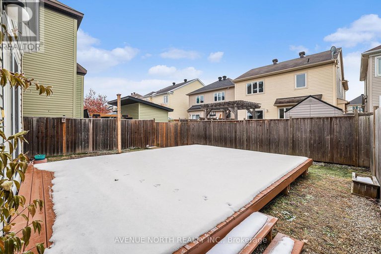 29132006/411-brigatine-avenue/stittsville-north/ottawa/ontario/K2S0P7_26