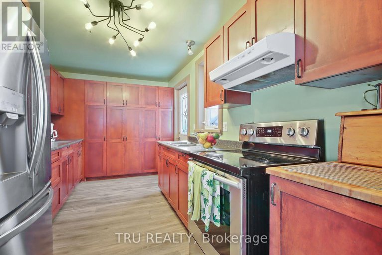 29064550/13109-county-rd-3/north-dundas-winchester-twp/north-dundas/ontario/K0C2K0_5