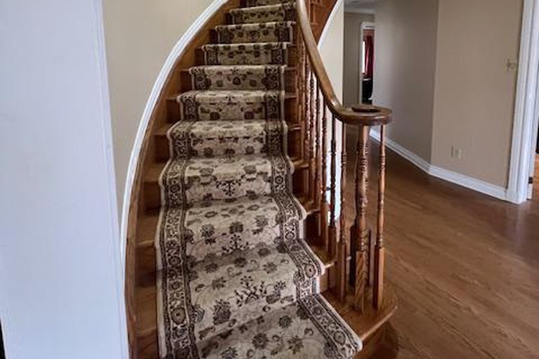 28194532/5530-pettapiece-crescent/manotick-village-manotick-estates/ottawa/ontario/K4M1C5_3