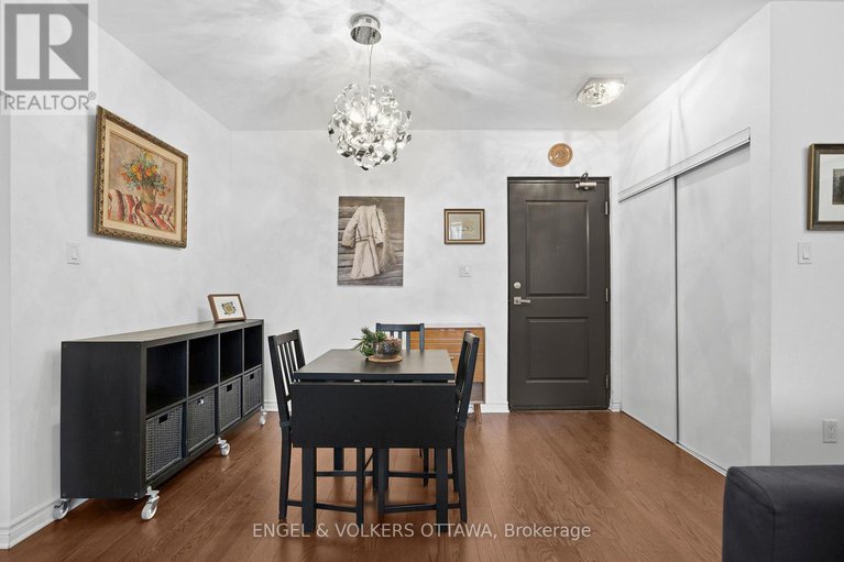 29354275/123-429-kent-street/ottawa-centre/ottawa/ontario/K2P1B5_4