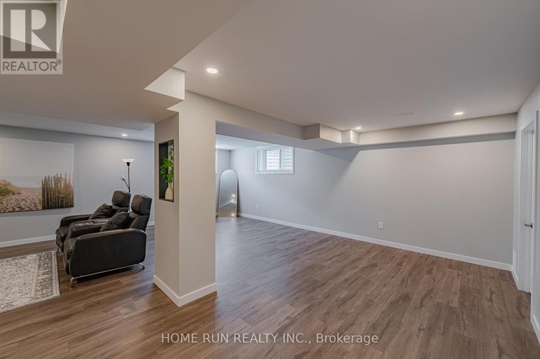 28363794/18-fossa-terrace/half-moon-bay/ottawa/ontario/K2J6W4_42