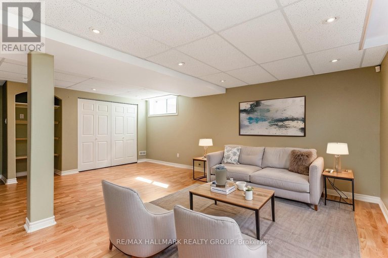 28150116/496-harrowsmith-way/fallingbrookgardenway-south/ottawa/ontario/K4A2Y9_23