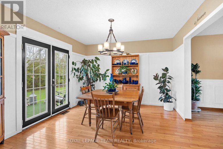 28299232/2915-county-rd-20-road/north-grenville-twp-kemptville-south/north-grenville/ontario/K0G1J0_16