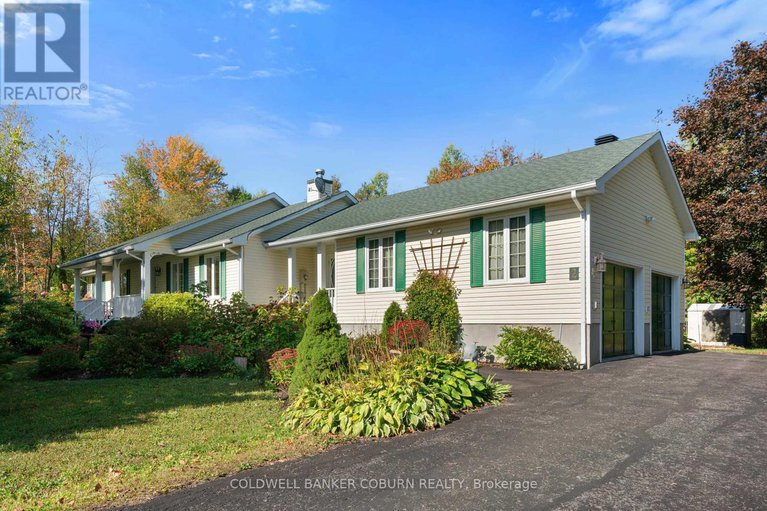 28935787/2-sugar-maple-way/north-grenville-twp-kemptville-east/north-grenville/ontario/K0G1J0_3