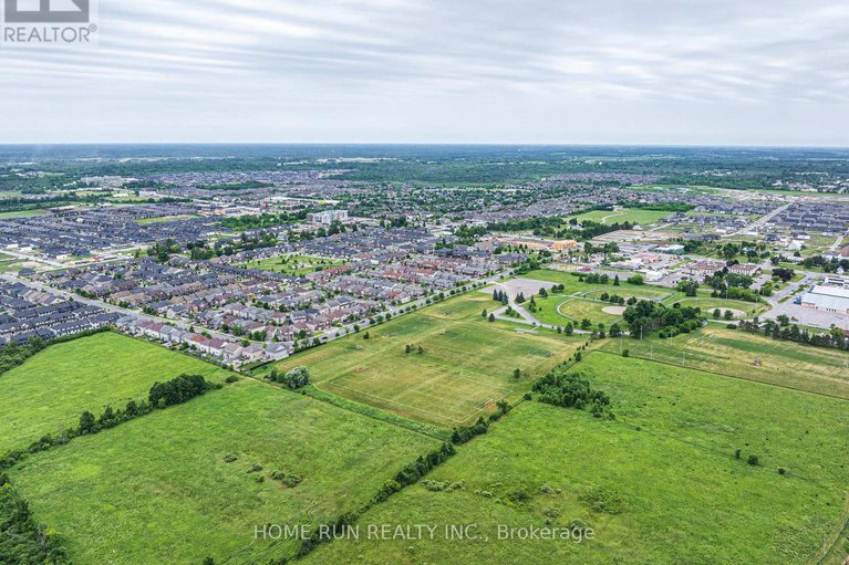 28534993/319-laguna-street/leitrim/ottawa/ontario/K1T0L1_41