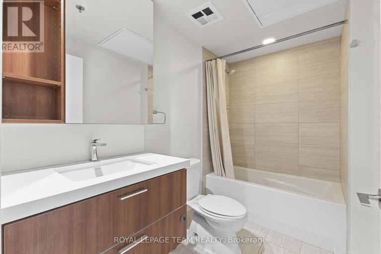 28594562/232-340-mcleod-street/ottawa-centre/ottawa/ontario/K2P1A4_10