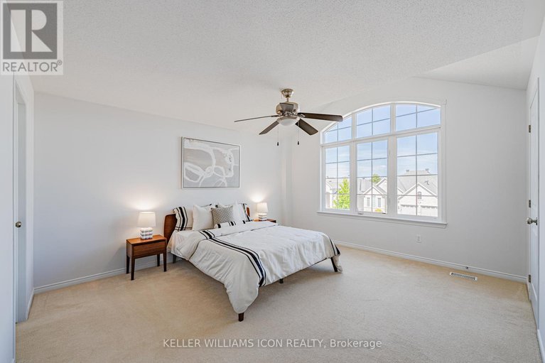 28811234/763-kilbirnie-drive/stonebridge/ottawa/ontario/K2J0M2_38