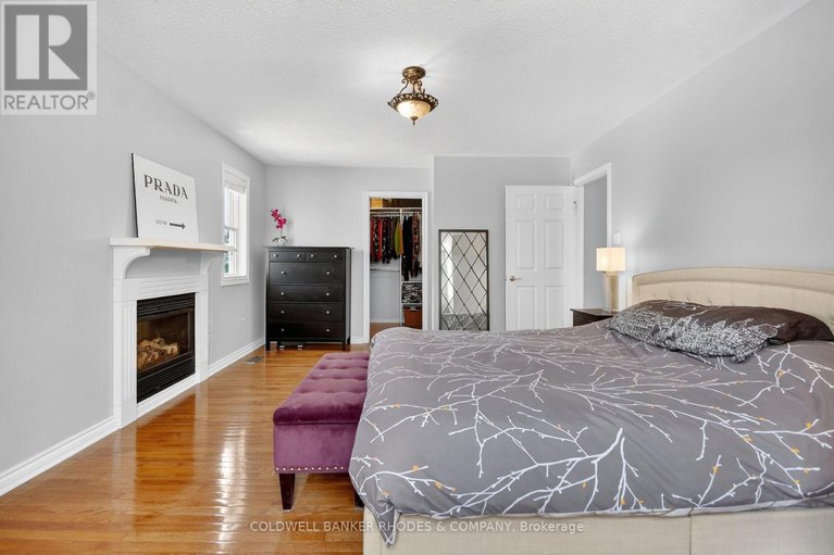 29410520/6488-wheatfield-crescent/greely/ottawa/ontario/K4P1E8_21