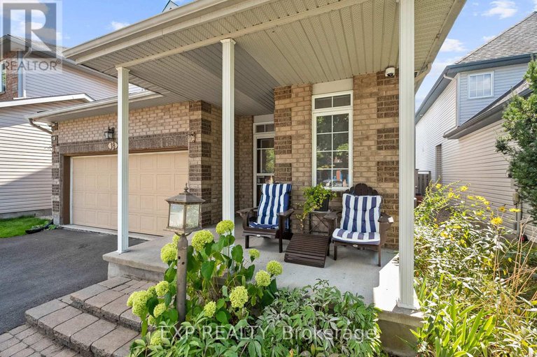 28859903/18-golders-green-lane/longfields/ottawa/ontario/K2J5C1_4