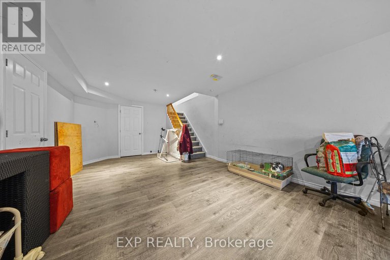 28933672/121-daglan-crescent/avalon-west/ottawa/ontario/K4A0W7_27