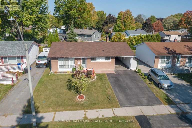 29248839/591-eastvale-drive/beacon-hill-north/ottawa/ontario/K1J6Z4_40