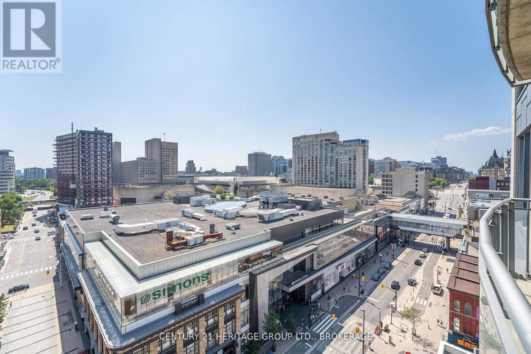 29125368/1103-90-george-street/lower-townbyward-market/ottawa/ontario/K1N0A8_38