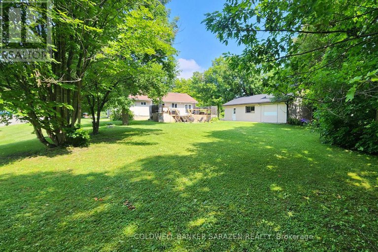 28655523/875-usborne-street/mcnabbraeside-twps/mcnabbraeside/ontario/K0A1G0_36