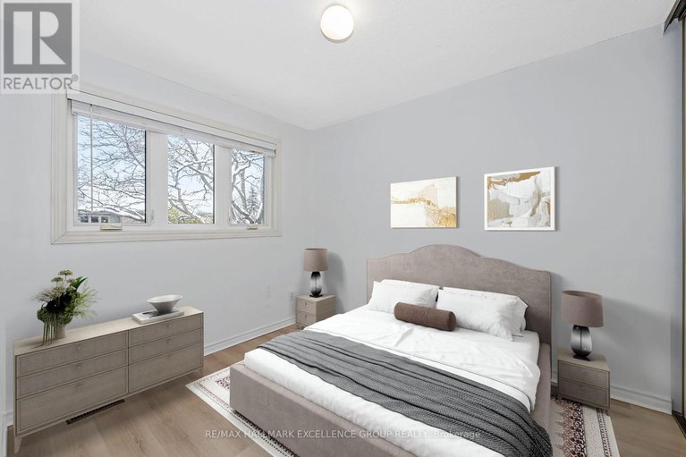 29093671/67-710-coronation-avenue/riverview-park/ottawa/ontario/K1G4G7_25