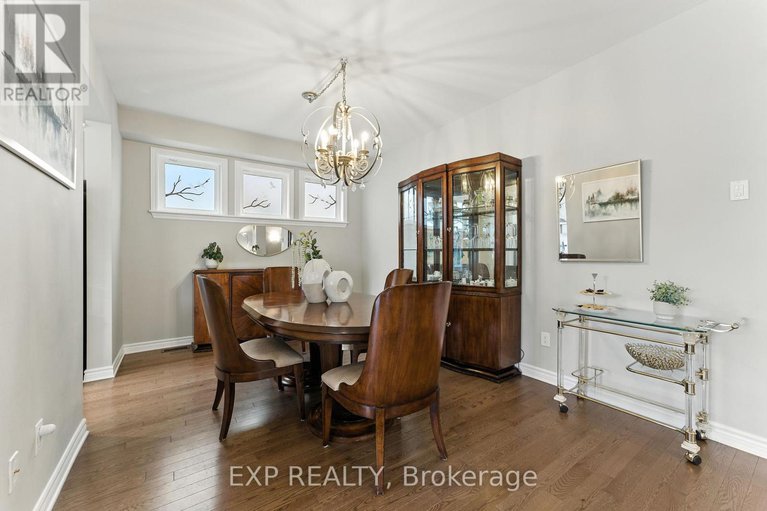 28825535/68-palfrey-way/emerald-meadowstrailwest/ottawa/ontario/K2V0B4_14