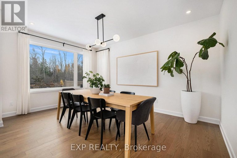 29113298/597-paakanaak-avenue/blossom-parkkemp-parkfindlay-creek/ottawa/ontario/K1X0H4_11