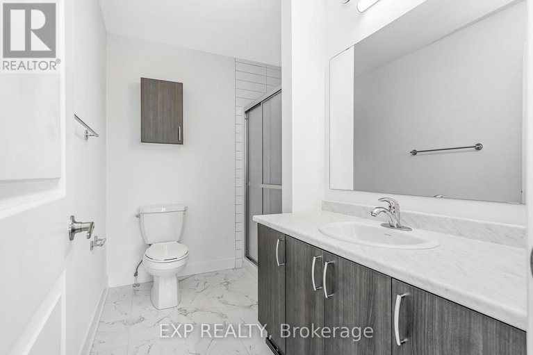 29224581/k-230-pingwi-place/blossom-parkkemp-parkfindlay-creek/ottawa/ontario/K0A2P0_17