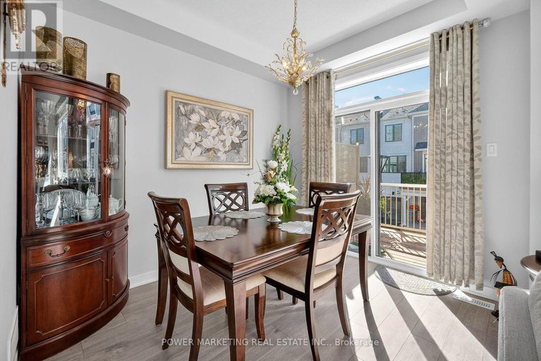 29249715/715-hydrus-private/half-moon-bay/ottawa/ontario/K2J7B2_29