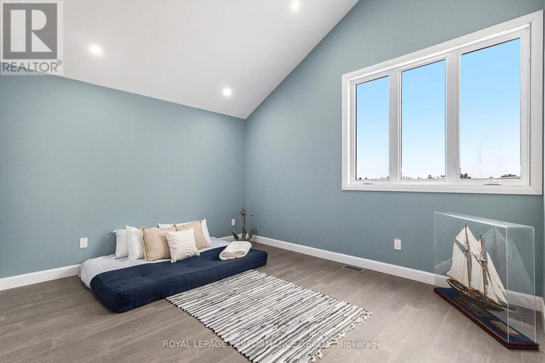 28397985/209-des-violettes-street/clarencerockland-twp/clarence-rockland/ontario/K0A2A0_19