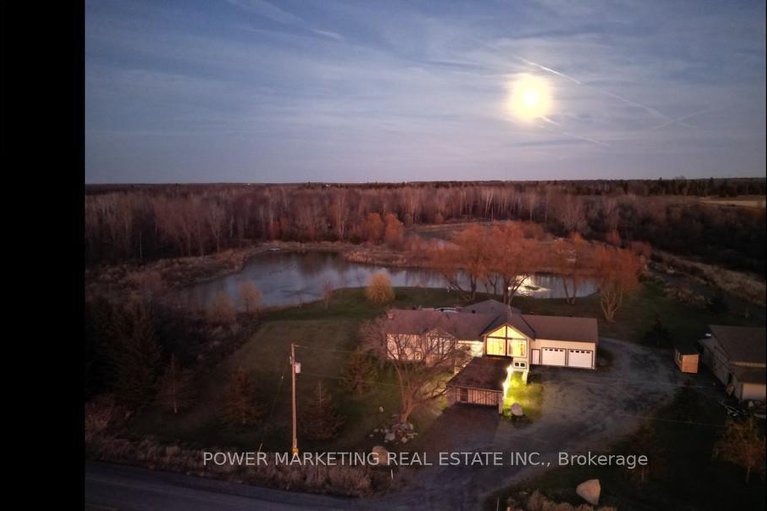 28590993/3329-swale-road/osgoode-twp-south-of-reg-rd-6/ottawa/ontario/K0A2W0_2