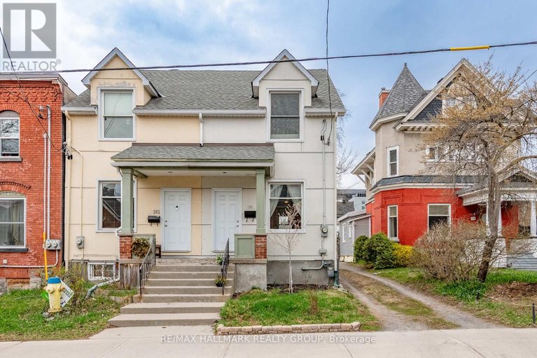 29682404/180-cambridge-street-n/west-centre-town/ottawa/ontario/K1R7A9_1