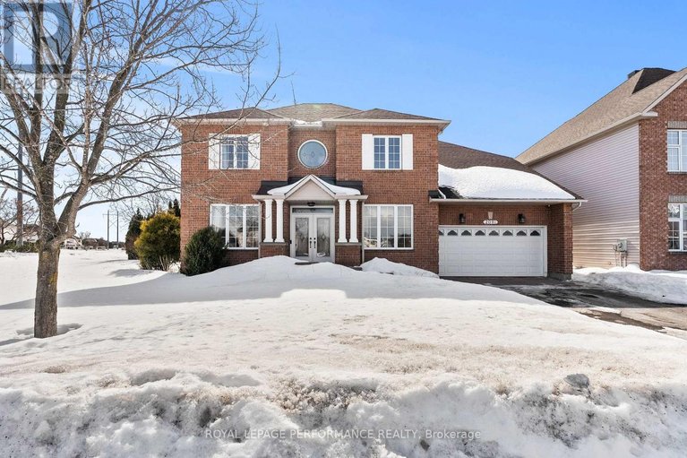 29443376/2091-ricardo-street/avalon-east/ottawa/ontario/K4A4K8_3