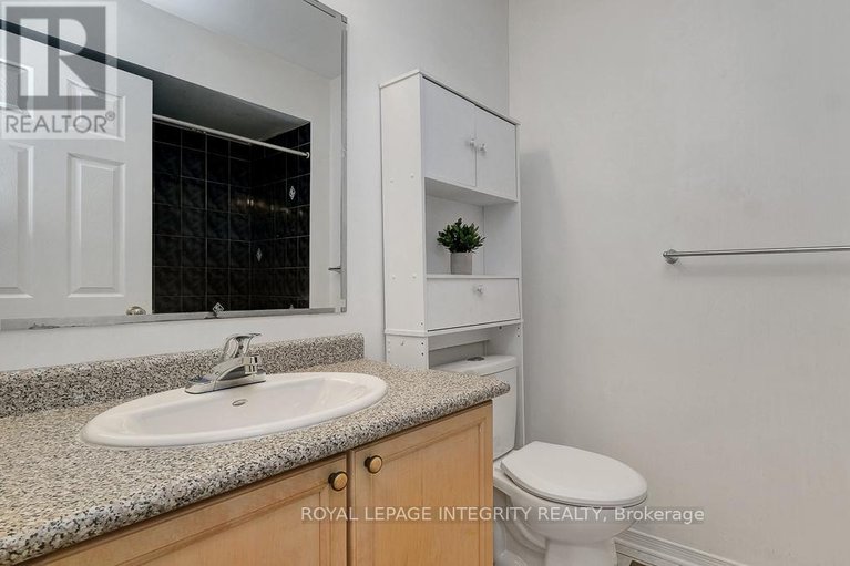 29672743/58-edgeware-drive/longfields/ottawa/ontario/K2J4X3_23