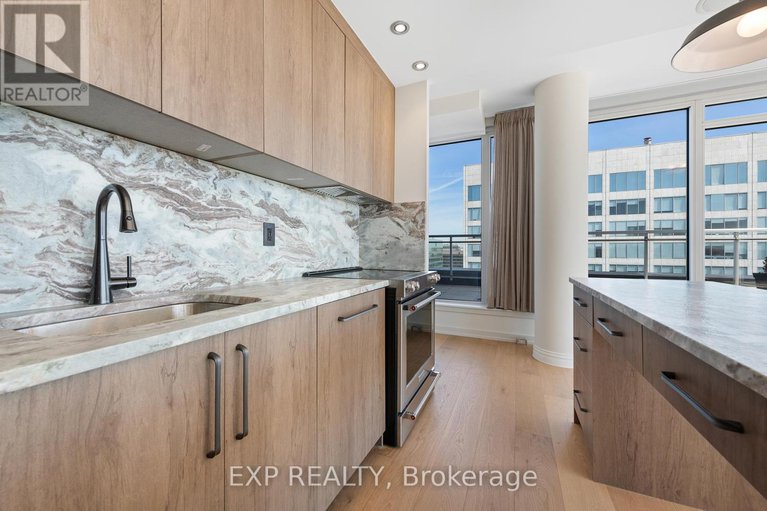 28873139/2309-324-laurier-avenue-w/ottawa-centre/ottawa/ontario/K1N6P6_9