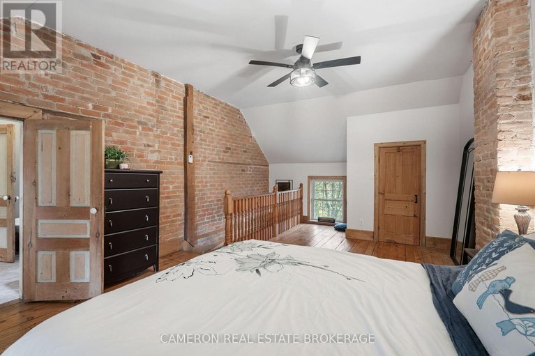 29598086/37-duncan-street/lancaster/south-glengarry/ontario/K0C1N0_35