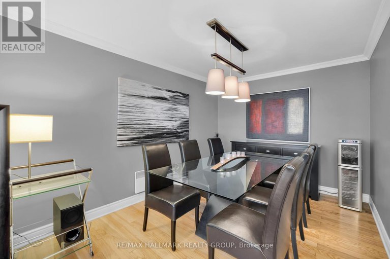 28928921/402-470-laurier-avenue-w/ottawa-centre/ottawa/ontario/K1R7W9_23