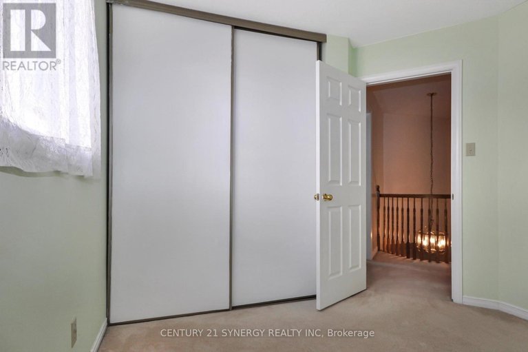 29647828/9-raj-terrace/hunt-club-park/ottawa/ontario/K1G4T4_22