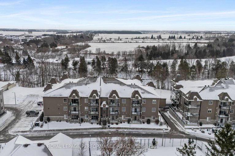 29613820/205-300-solstice-crescent/embrun/russell/ontario/K0A1W0_3