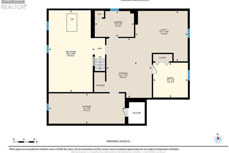 28325839/1-maitland-drive/augusta-twp/augusta/ontario/K0E1P0_41